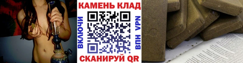 A PVP Кизляр