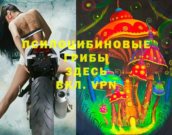 COCAINE Новозыбков