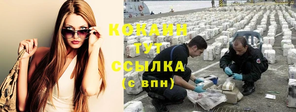 мяу мяу мука Новокубанск