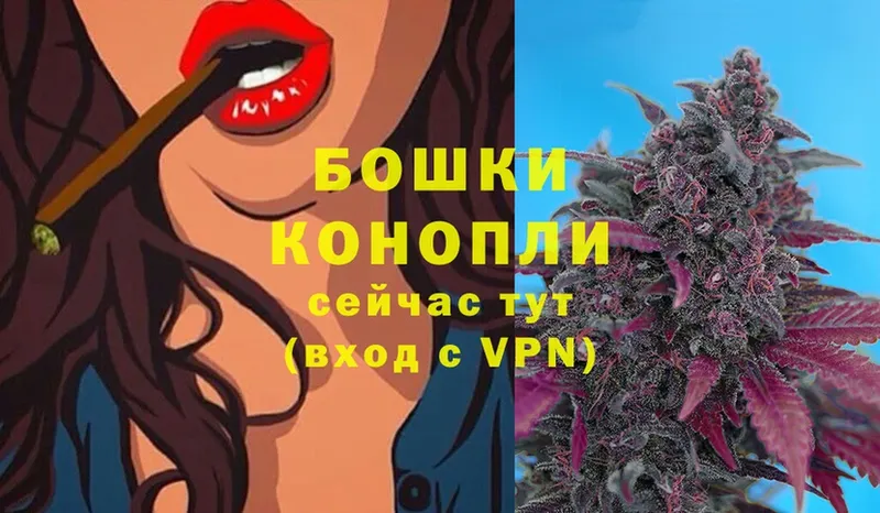 KRAKEN вход  Кизляр  Конопля VHQ 